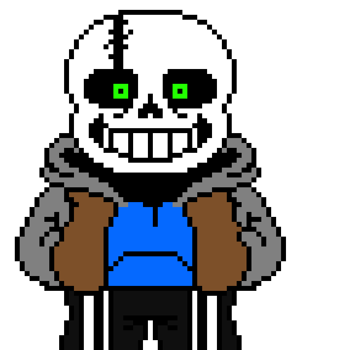 [be2951] do you people ever just know when you go into a room but you forgot why you went in there