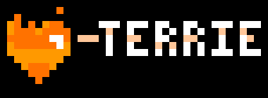 [95be89] [[Sadly no... No I do not Shadow... I can try to find one though...]]