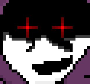 [965131] i'm confused, but i'm ready for everything you got...