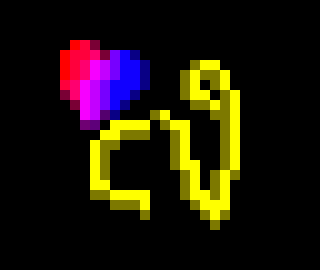 [5b2f3e] yes i decided to give ro the most epic theme and part of the fight. i might even draw a teaser picture 