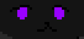 [a34ade] {They Are Both Too Focused On You To Notice The Crystal}