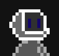 [5101cd] heylo, Anau