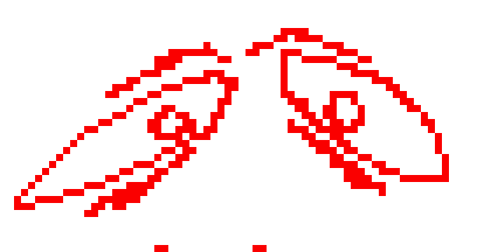 [e9e202] anyways think of me like the black sans guy in your guys days, just, less gay.