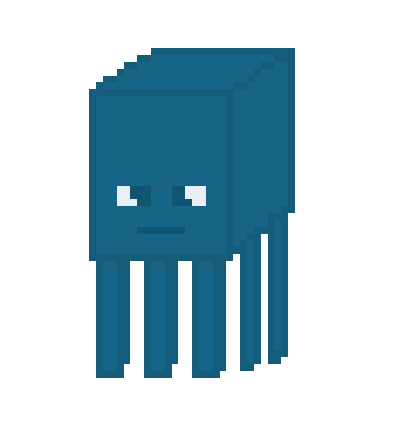 [4c638b] squid
