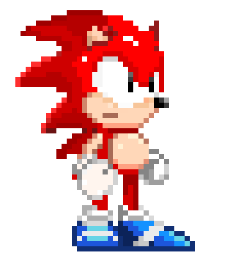 [855695] i was there when the OG people in PAM where there... just under a different name and character which i do not like to mention