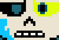 [90896a] I'm about to lose my mind. RUL, shut up and give credit. Corrupted Underground, get back in your hole because you're never around anymore anyway and it should have stayed that way.