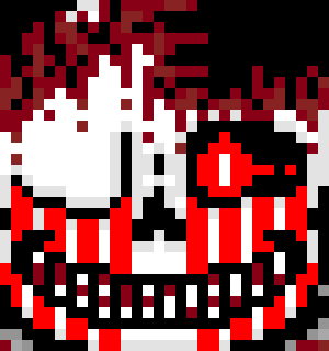 [e8cb42] very funny https://www.youtube.com/watch?v=Yw-HSUcHSfs