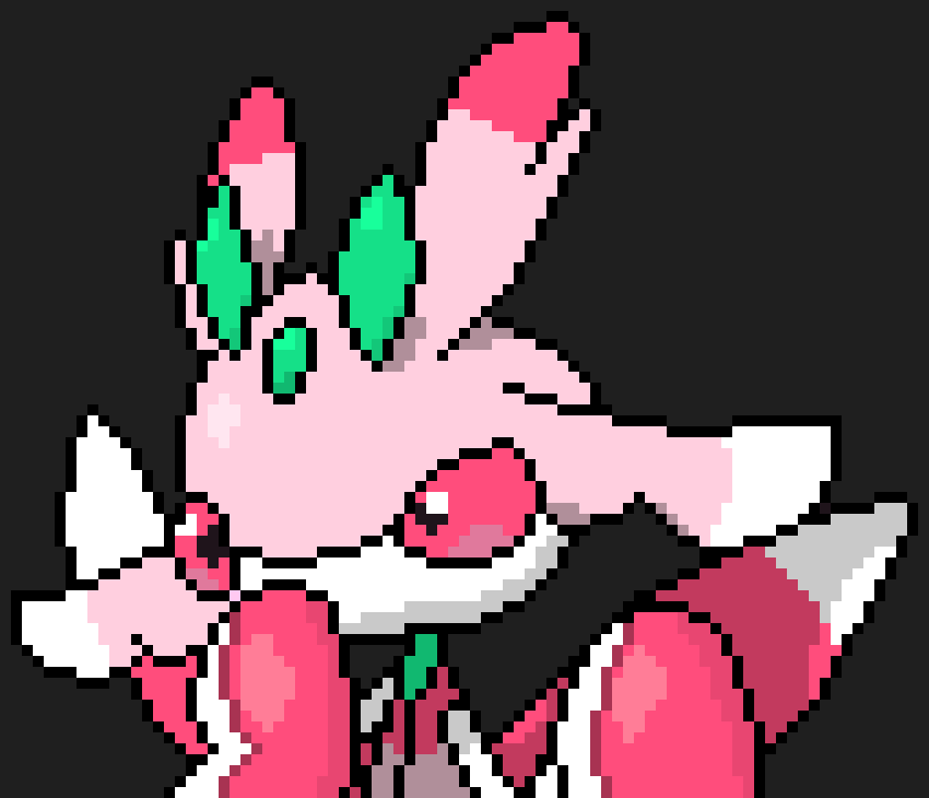 [f7c573] well... if that person who have ever died... i would try to make up for it. make sure it never happens to me or anybody else ever again