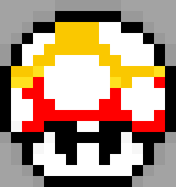 [506291] f l a m i n  h o t - X