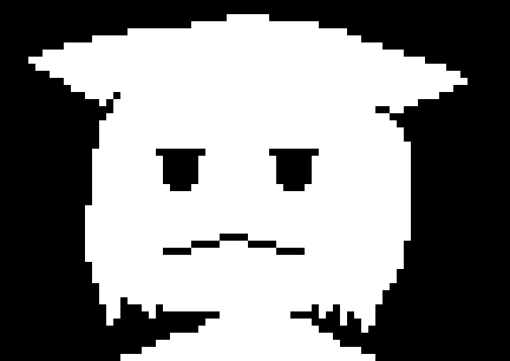 [63ceb7] [[Rainbow, shut the fuck up... Get OFF my sprite, and third learn to read a little more cause I was speaking in a sarcastic way based on what I put at the end of my last post...]]