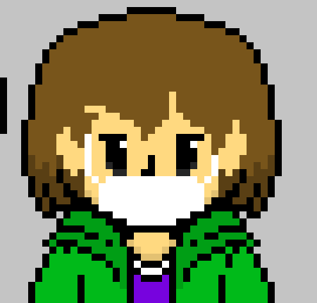 [f9cad3] i regret this. -EZ