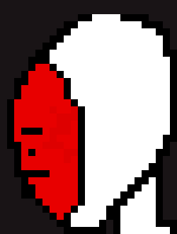 [d436d4]  now i know what your talking about i played it like 2 months after it came out on PS4 and i think night in the woods is better in my opinion