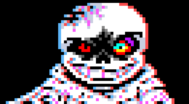 [63ceb7] Well, it doesn`t for me... And I`m not even wearing 3D glasses, cause the 3D, effect still works for my own eyes......