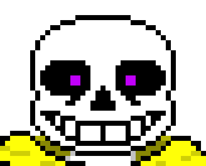 [acbc50] hello people of pam