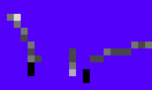 [05ee01] Worst night EVER!