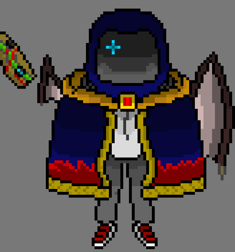 [ca8ee4] □⧫♒♏❒ ☜❒❒□❒ ♓⬧ ♒♏❒♏📬📬📬