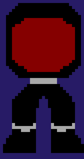 [25d002] What do I do now?