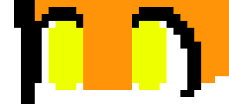 [acbc50] (this bush is an amazing house)