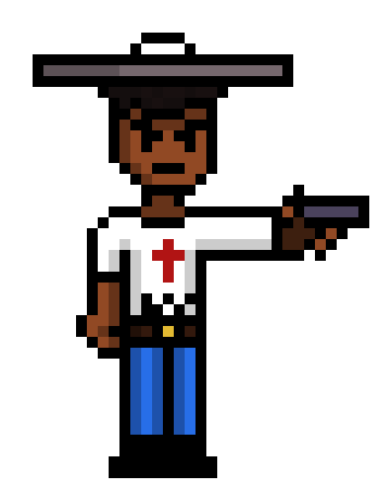 [8e9501] *The explosions deal 1000 damage*