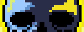 [b3dce2] K E E P A W A Y F R O M H I M Y O U B I T CH (talking to swapfell) -electro