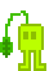 [293042] Looks good caliber