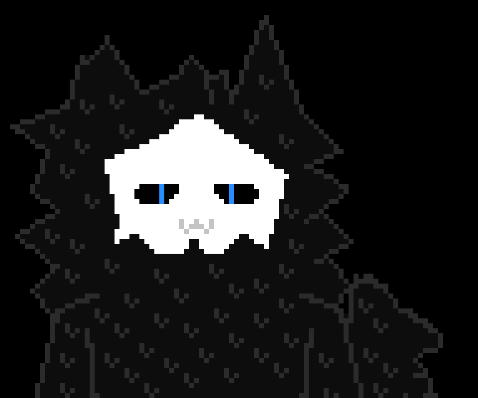 [ebf0c4] *he lowers the SLR* do you know where the rune is? *he sits down in the sand*