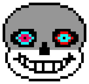 [d6b045] Sanity Sans Head