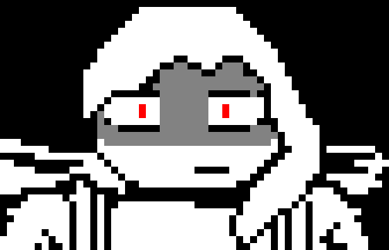 [7a0a81] ... *she thinks it won't work. and decides to put her back down. then she goes to a wall, sitting down with her knees close to her chest, trying not to freak out anymore.* . . .