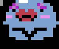 [d5952a] i mean like arguing