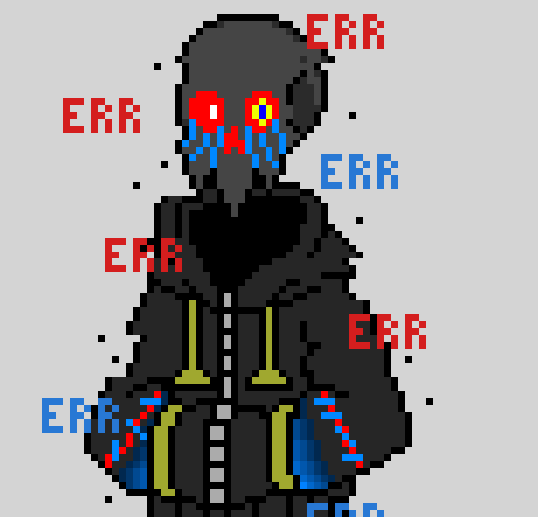 [7b7bce] -appears beside T- what doesnt add up? genius/maniac at your service pal...