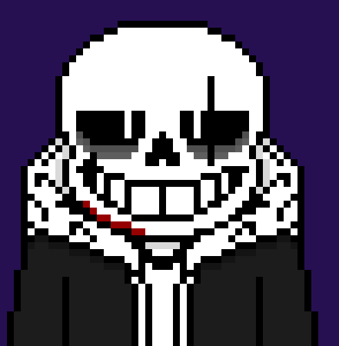 [f5cc90] *uses escape button and leaves unharmed* welp guess i need to go teach swapverse another lesson