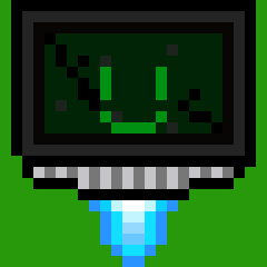 [741690] hey ct! -Broken Data