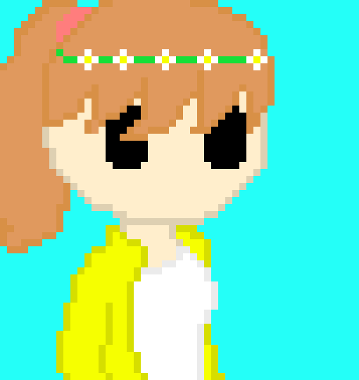 [96c78c] -now deep in the forest somewhere-