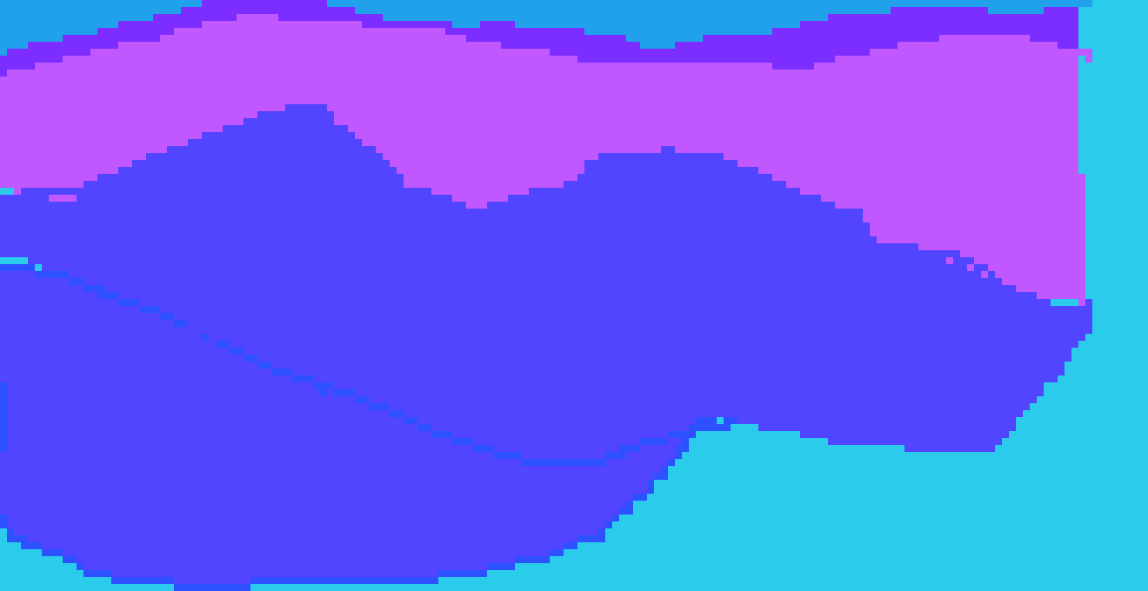 [209ee5] awsome cool spectaculaur sky