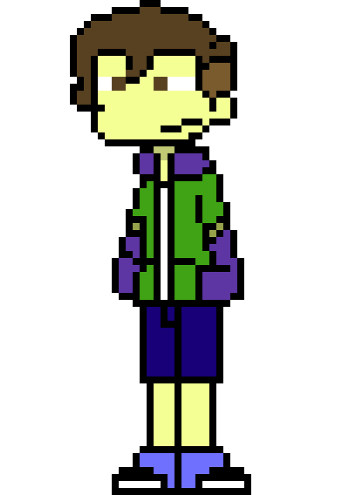 [7b7bce] youre speaking my language? why may i ask? im a little rusty on my Gaelic...