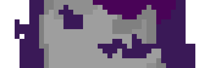 [95be89] No one but me...