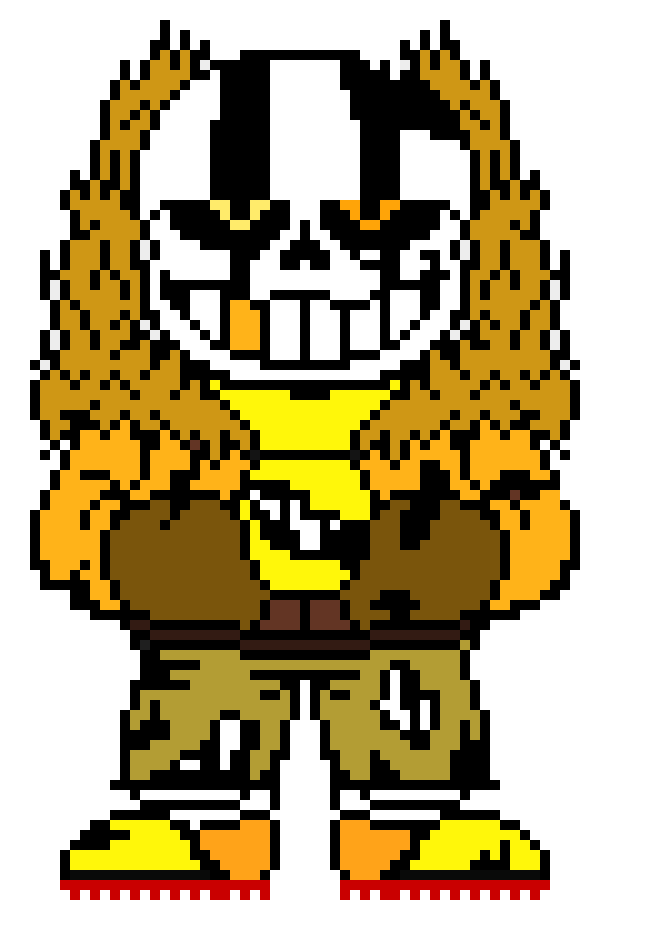 [9d5f81] Well it's night time to me...