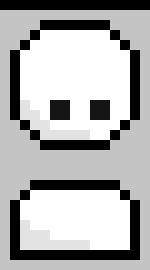 [258281] (noone said anything, time to keep going). -Ez