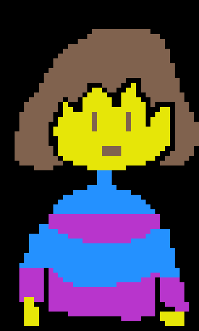 [03fabb]  why the frisk didn´t you tell me we were doing laugh points.
