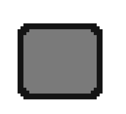 [25d002] Progress on hypno...