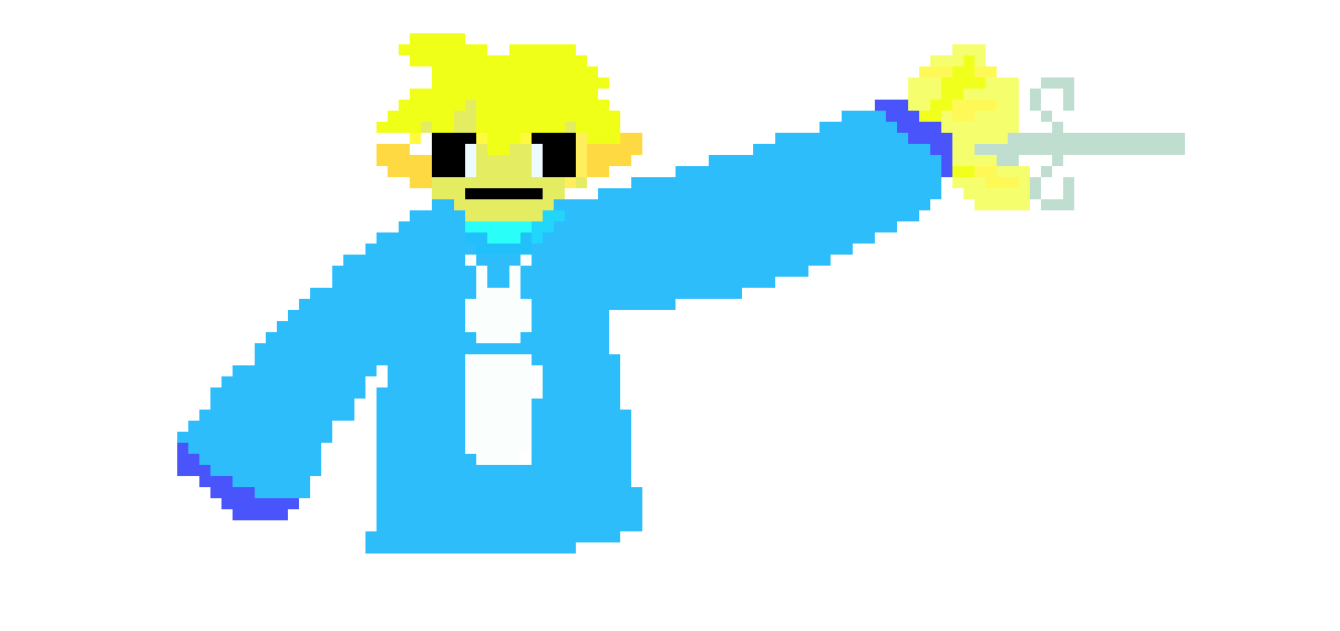 [59f4ec] wind waker half body