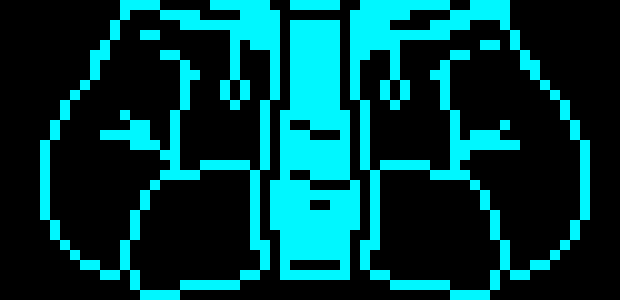 [df4002] ... -Bonely!Sans