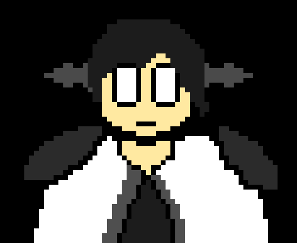 [2fe70b] well... is this a bad time?