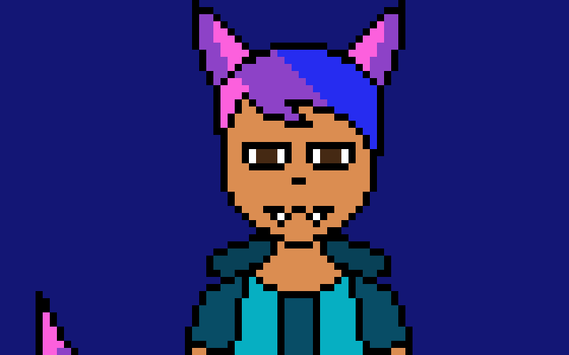 [4fbda4] as long as(yawns) the beds are good(falls over) ehhh... can you help me up and help me get there...-Evan foxx