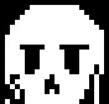 [acbc50] *angry grasslike aquatic plant noises*