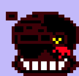 [63ceb7] eh nvm but can someone help me draw this https://art.pixilart.com/9a121b7d48fc253.png