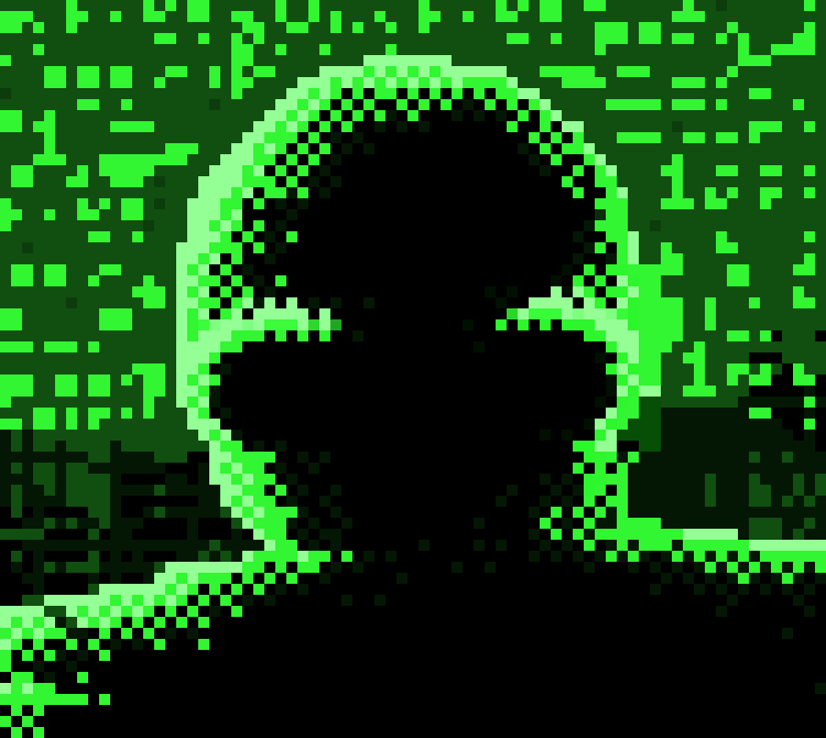 [c91422] ... this town's crimerate is terriable, 1 out of 78 people are a victim of unwanted sexual actitiies or a crime, so many sex offenders... I have pictures on my phone of things inside stores being terriable and messed up, theres so much trash that animals die from it... people litter EVERYWHERE, I have pictures and videos of it... 