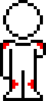 [582931] Fightbot Back Attack