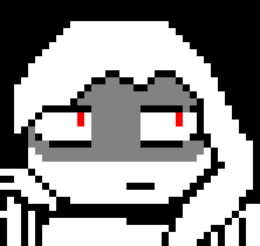 [8d9029] ...I feel like that's gonna kill Good Bendy too.