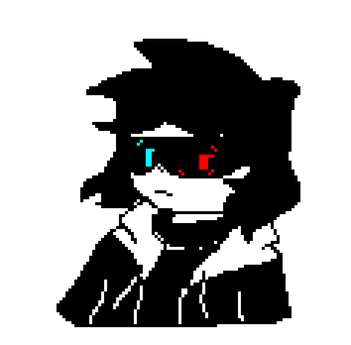 [e8dd50] Also, not understanding SHIT.